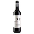 thumbnail image 1 of Pack de 4 Vino Tinto El Circo Volatinero 750 ml El Circo Volatinero, 1 of 2