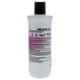 thumbnail image 2 of Champú Volume de Kenra para unisex - Champú de 283 g, 2 of 2