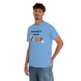 thumbnail image 6 of Protect Your Peace Tee, 6 of 9