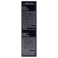 thumbnail image 6 of Givenchy Prisme Libre Skin-Caring Matte Foundation - 2-C180 , 1 oz Foundation, 6 of 6
