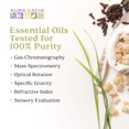 thumbnail image 3 of Sérum facial Aura Cacia Organic Rosa Mosqueta Profunda 30 ml, 3 of 4