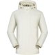 thumbnail image 1 of ICHUANYI Liquidación Chaqueta de lluvia sólida para mujer Chubasquero con capucha para exteriores Top resistente al viento ICHUANYI WER2023082204771, 1 of 2