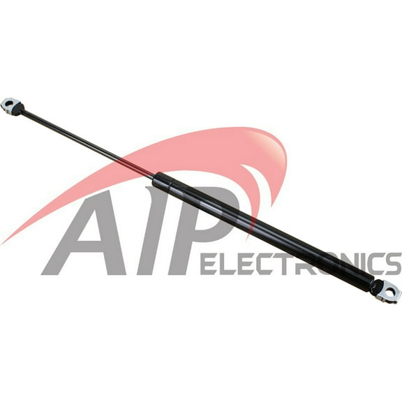 Brand New Hood Lift Strut Support Gas Spring for 1992-1995 BMW M3 SG302008 Front Hood Oem Fit HS005