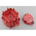 thumbnail image 1 of 8416 Bouchon Distributeur et Kit Rotor, 1 of 1