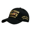 thumbnail image 4 of Patriots Hat 250 Anniversary Usa Hat,250Th Anniversary Of The Founding Of The United States Commemorative Cap Embroidered Patriotic Theme Baseball Cap,250Th Anniversary Usa Hat For Men Women, 4 of 5