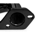 thumbnail image 3 of Flowtech 92004FLT Exhaust Header, 3 of 7
