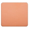 thumbnail image 1 of FREEDOM SYSTEM EYE SHADOW DOUBLE SPARKLE, 1 of 2