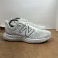 thumbnail image 1 of New Balance FF X 880 V14 Men Size 8.5 White W880M14 Running Shoes Sneakers, 1 of 6