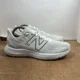 thumbnail image 1 of New Balance FF X 880 V14 Men Size 8.5 White W880M14 Running Shoes Sneakers, 1 of 5