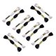 thumbnail image 2 of EeaseMX 24 hilos multiusos para punto de cruz, hilos de bordar, accesorios de bordado DIY, 2 of 7