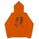thumbnail image 1 of Sudaderas informales con estampado de calavera Y2k para hombre y mujer, sudaderas con capucha góticas para parejas, sudadera con cremallera de talla grande Harajuku Y2k, 1 of 5