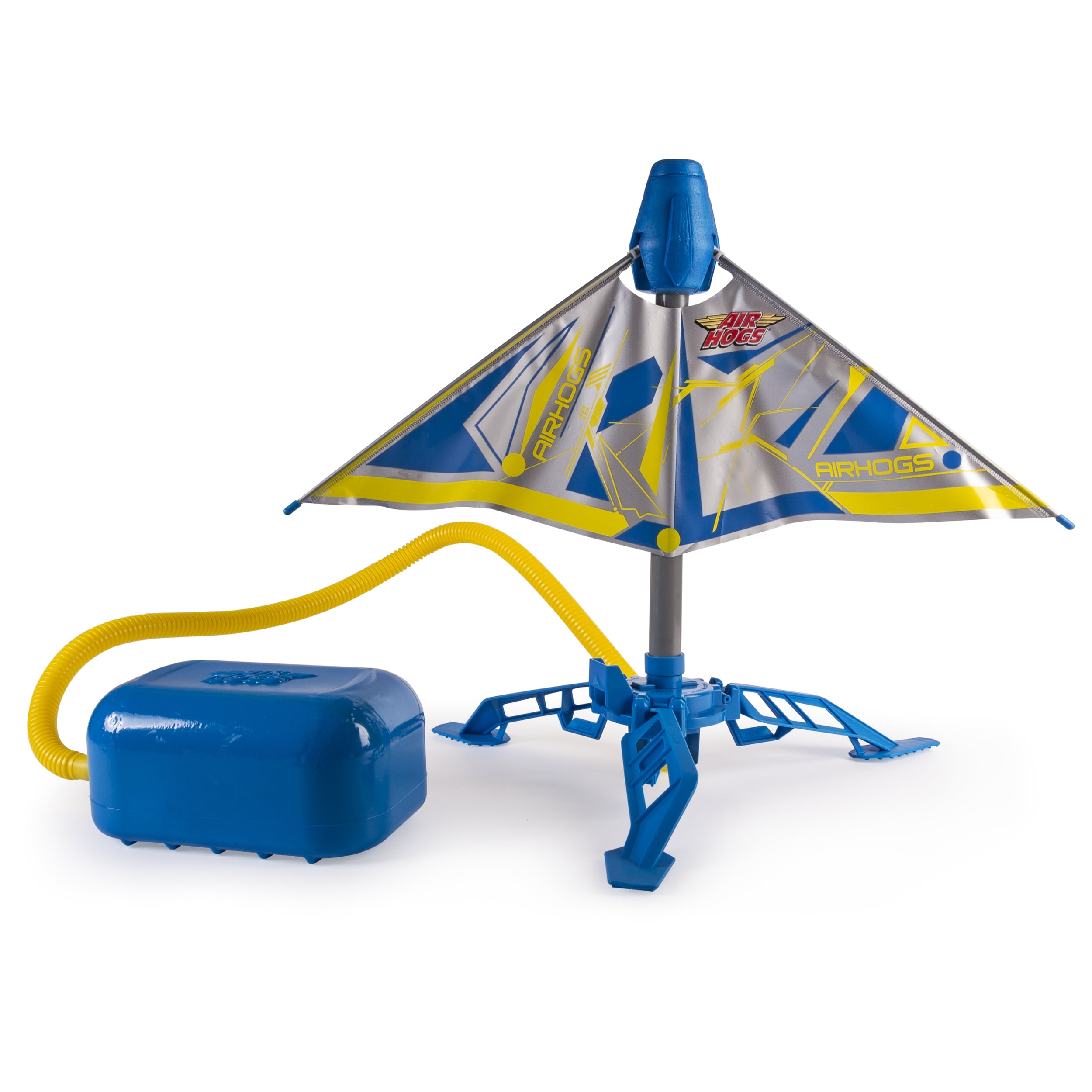 Air Hogs, Airwing Blaster Rocket