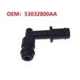 thumbnail image 4 of Positive Crankcase Ventilation Valve PCV Valve for Ram Liberty Grand 3.7L V6 4.7L V8 53032800AA, 4 of 5