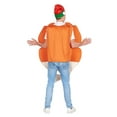thumbnail image 2 of Roast Turkey Adult Costume | One Size, 2 of 2