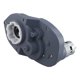 thumbnail image 3 of RS775 Motores Caja de Cambios para Niños Coche Eléctrico 24V 25000RPM Motores de Alto Par Caja de Cambios para Coche de Control Remoto, 3 of 8