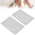 thumbnail image 4 of Metatarsal Pads, Gel Metatarsal Pad Unique Design Reuse  For Family For Home, 4 of 8
