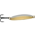 thumbnail image 1 of Nu-wrinkle Williams Wabler #70 de Breck's, 1 of 3