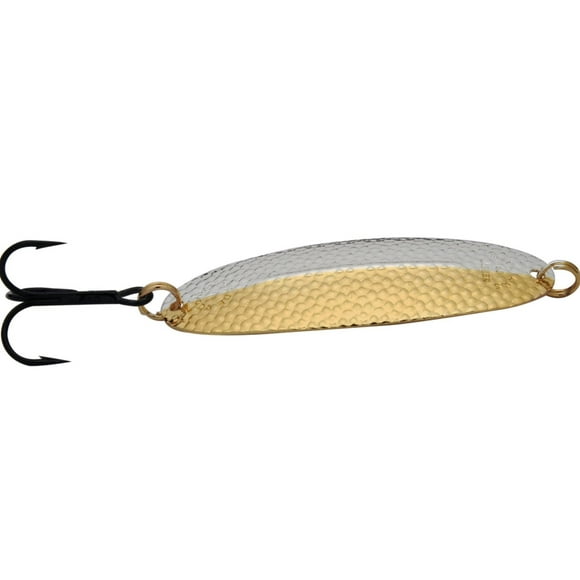 Nu-wrinkle Williams Wabler #70 de Breck's Le classique Williams Wabler en format de 10,1 cm (4 po) et 1 oz.
