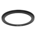 thumbnail image 1 of Camera Lens Adapter Ring, Lightweight Aluminum Camera Lens Adapter Ring Anti Loosening Standard Thread  for Accessory, 1 of 7