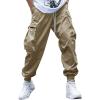 66# Khaki