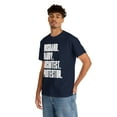 thumbnail image 4 of 22Gifts Architect Dad Fathers Day Birthday Ideas Shirt, Gifts, Tshirt, 4 of 7