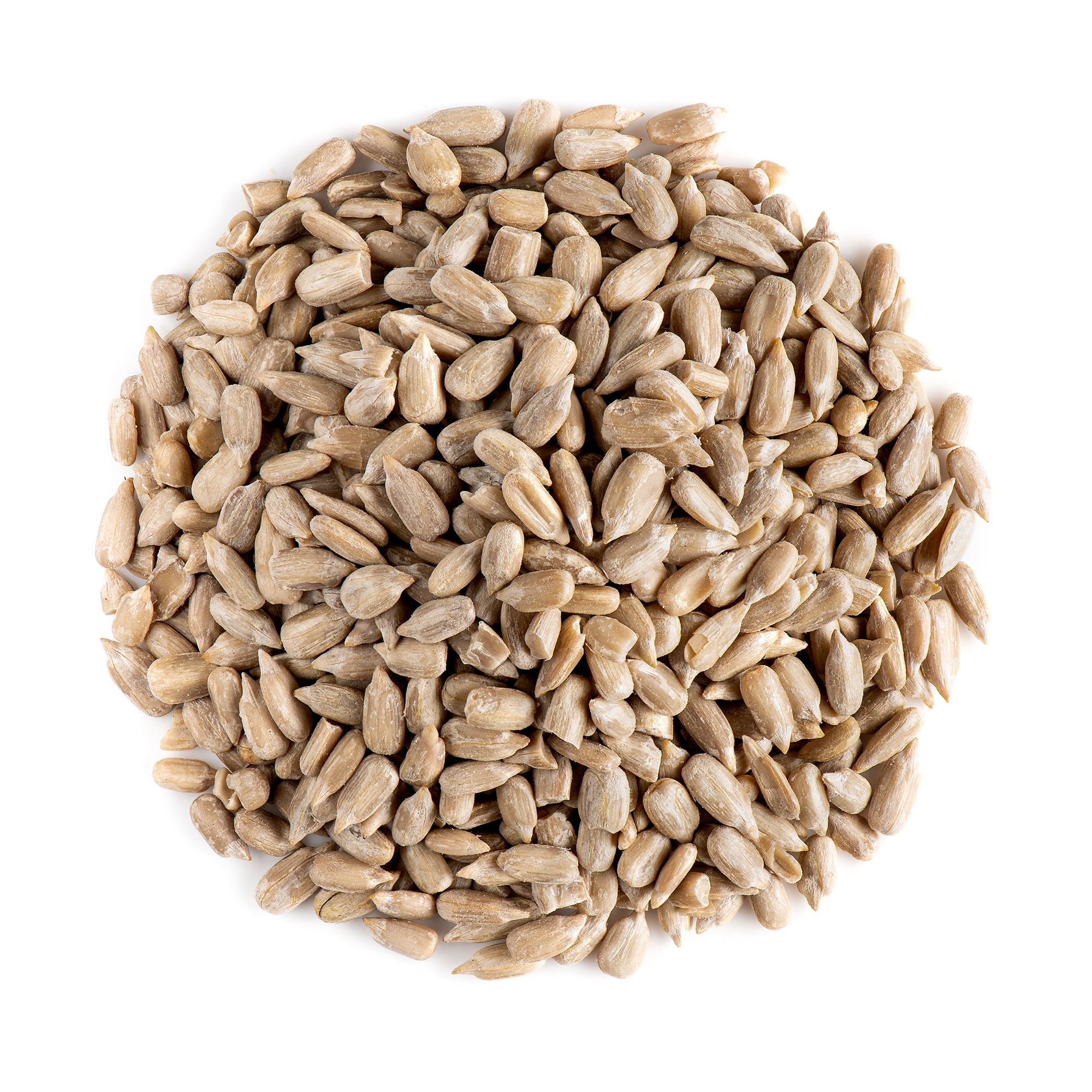 Sunflower Seeds Organic Whole Quality