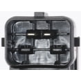 thumbnail image 2 of SWITCH-MISC, 2 of 4