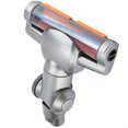 thumbnail image 5 of Dyson Dc35, Dc34 And Dc31 Compatible Power Head For Vacuum Cleaner, 5 of 5
