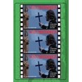 thumbnail image 1 of Witchhammer (DVD), 1 of 1