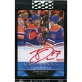 thumbnail image 2 of 2024/25 Hit Parade Hockey Autographed Card Elite Series 7 Hobby Box, 2 of 3