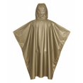 thumbnail image 2 of Yoko Poncho de Pluie Promo pour Garçons/filles, 2 of 2