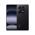 thumbnail image 1 of Smartphone Redmi 14S 8+256 Negro Desbloqueado, 1 of 7