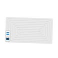 thumbnail image 2 of Pet Training Shock Mat Furniture Protector Training Tool for Dogs and, 2 of 10