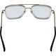 thumbnail image 4 of Lentes de sol Sersun SUN44 transparente humo Unisex, 4 of 5