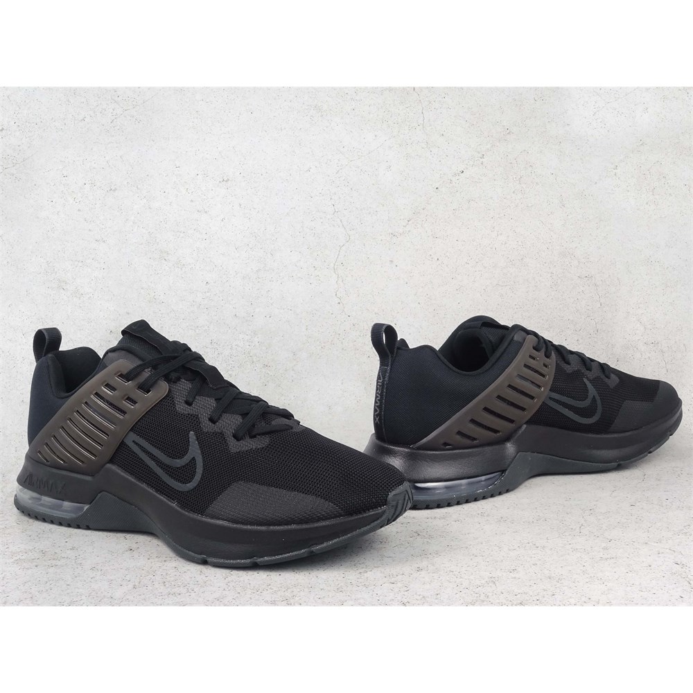 nike air max alpha tr3