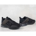 thumbnail image 4 of Nike Air Max Alpha TR 3, 4 of 6