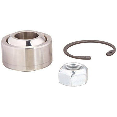 Rplmnt Kit - Fabtech Fts98015 Single Uniball Rplmnt Uca Replacement Bearing Kit