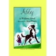 thumbnail image 1 of Pre-Owned Abby (Hardcover) 1558586482 9781558586482, 1 of 1