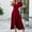 RD1, variant on Elegant V Neck Pleated Dress For Women Stylish Evening Gown For Wedding Guests And Formal Events Maternity New Years Eve Outfit Dress for Wedding Guest Gown Tall Long Dress for Juniors Tuxedo Long