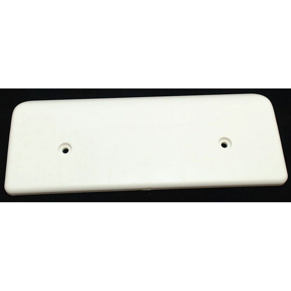 Amana Maytag Freezer Bisque Door Handle, AP4079629, PS1844524, 67005141