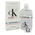 thumbnail image 2 of Ck Everyone By Calvin Klein Edt Spray 6.7 Oz, 2 of 2