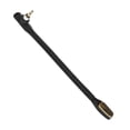 thumbnail image 4 of YLSHRF Microphone Détachable de Remplacement Jeu Durable Léger pour, 4 of 8