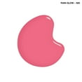 thumbnail image 2 of Sally Hansen Miracle Gel Nail Colour It Takes Two, 2 of 3