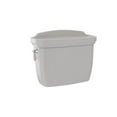 thumbnail image 5 of Toto Dartmouth Toilet Tank Only for Two-Piece Toilets, Available in Various Colors, 5 of 6