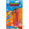 thumbnail image 2 of Toysmith Touchable Bubbles, 2 of 3