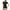 Black, variant on Erwazi Women's Quick Dry Athletic T-shirts Compression Short Sleeve Exercise Sports Tees Tops for Running Yoga