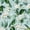 Color 3, variant on Peel and Stick Wallpaper Blue Marine Octopus Coral Sea Shells 24in x 118in Contact Paper Removable Self Adhesive Wall Mural Wall Decor for Bedroom Kitchen Cabinets