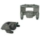 thumbnail image 1 of Mordazas de Freno CARDONE 1984 A 1989 Chevrolet Delantero 2 Piezas Gris, 1 of 4