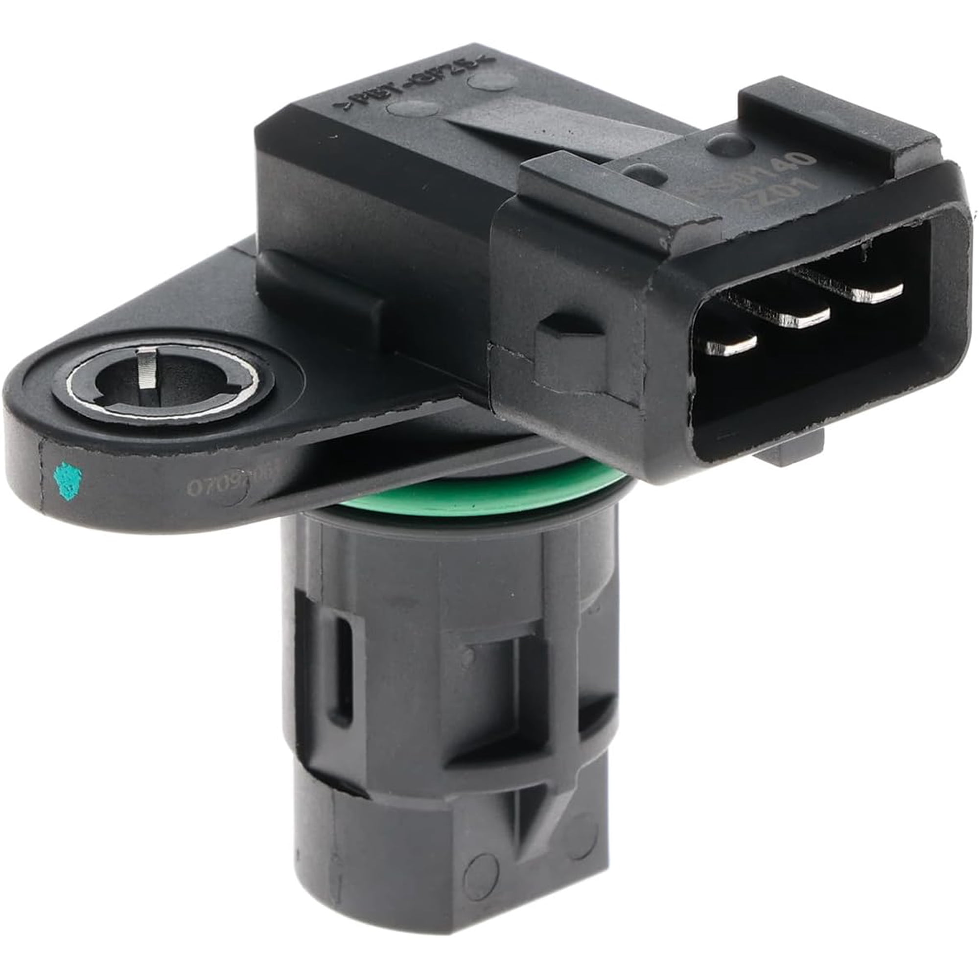 Astemo CPS0140 Engine Camshaft Position Sensor