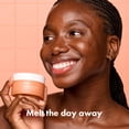 thumbnail image 2 of Bálsamo limpiador HERO COSMETICS Dissolve Away Daily 65 ml, 2 of 9